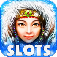 Slots™ - Bonanza slot machines