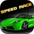 Speed 3d Cars Racing 2015