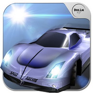 Speed Racing Extended Free