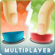 Splitter: Multiplayer
