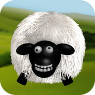 Stupid Sheep (free)