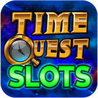 TimeQuest Slots | FREE GAMES
