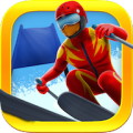 Top Ski Racing