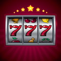 Vegas Casino Slot Machine