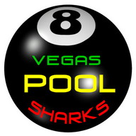 Vegas Pool Sharks Lite