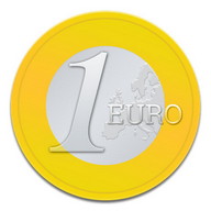 Qui veut gagner des euros ?