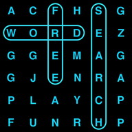 Word Search Free