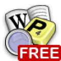 WordPlay Assistant Free