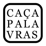Caça Palavras & Cruzadas