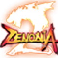 ZENONIA2
