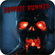 Zombie Apocalypse Survival Run