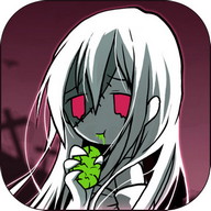 ZombieGirl-Zombie growing game