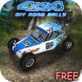 4x4 Off-Road Rally