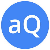 aQuiz - Quiz de culture G
