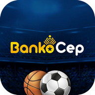 BankoCep - Betting Tips
