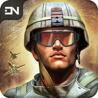 BattleCry: World War Game FREE