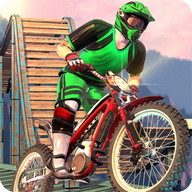 Bike Racing 2 : Multiplayer