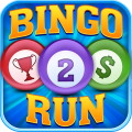 Bingo Run