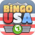 Bingo USA