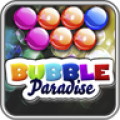 Bubble Paradise