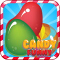 Candy Funny