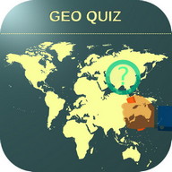 Geography Quiz Games