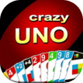 crazy UNO 3D