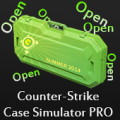 CS:GO Case Simulator PRO