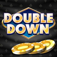 DoubleDown Casino - Free Slots