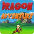 DragonAdventures