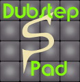 Dubstep Pad S