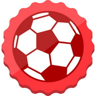 El Futbol Peruano