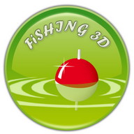 Fishing 3D Simulator