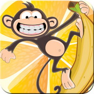 Fruity Monkey