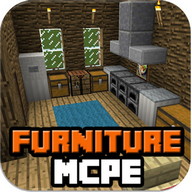 Minecraft Pocket Edition 0.6.0 Showcase 