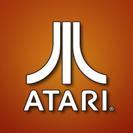 Atari's Greatest Hits ReMaster