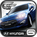 GTR Hyundai