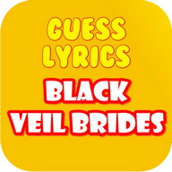 Guess Lyrics Black Veil Brides
