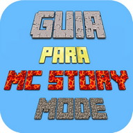 Guia para Minecraft Story Mode
