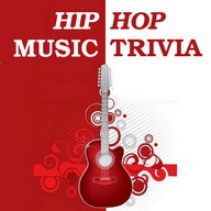 Hip Hop Music Trivia