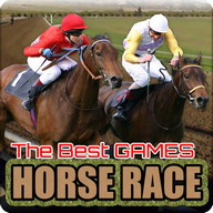 Horse Race Games