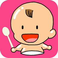 Bebeği Doyur: Dokunmatik Oyun