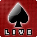 Live Spades Pro