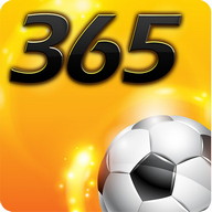 Football 365 Live score