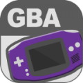 Matsu GBA Emulator Lite