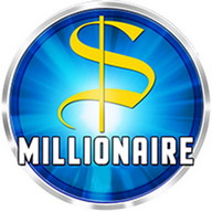 Millionaire Quiz 2018 - Million Trivia Game Free