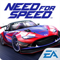 Need for Speed™ No Limits