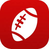 NFL Football Diario y Alertas