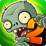 Plants vs. Zombies