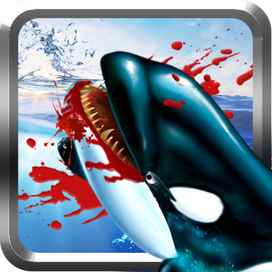 Orca Survival Simulator::Appstore for Android